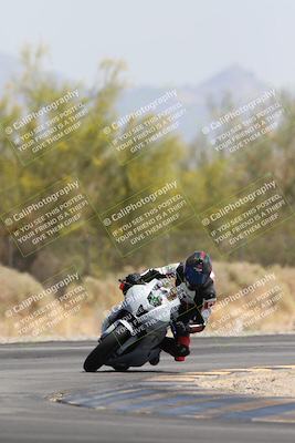 media/Apr-18-2025-CVMA Friday Practice (Fri) [[88baa45499]]/Racer 4-Trackday/Session 4 (Turn 2)/